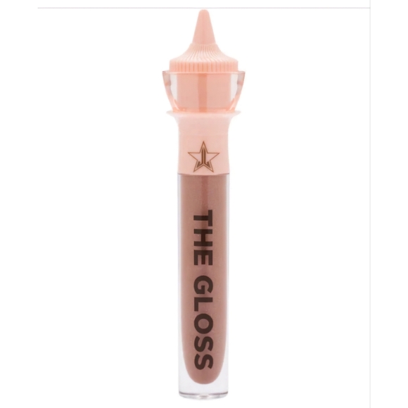 Jeffree Star 🌟 Table Top 🌟 - Picture 1 of 3